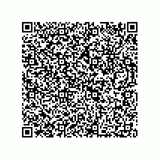 vCard 73812994278