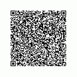 vCard 73812994283