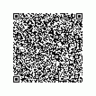vCard 73812994284