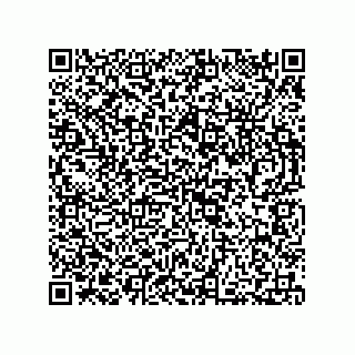 vCard 73812994285