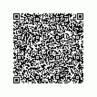 vCard 73812994286