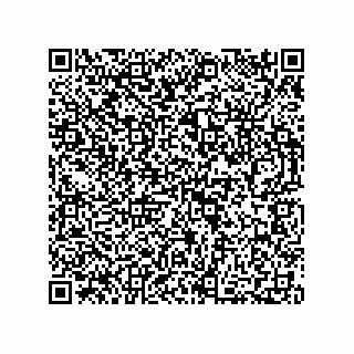 vCard 73812994288