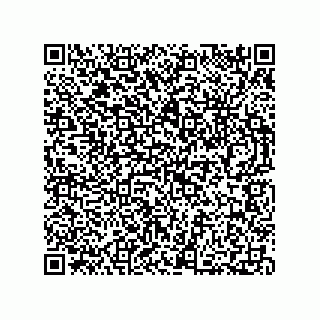 vCard 73812994302
