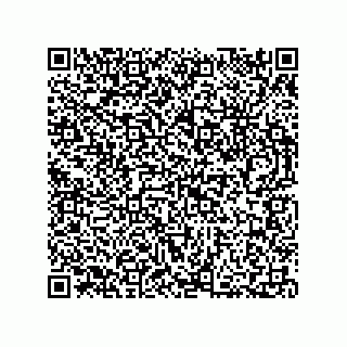 vCard 73812994303