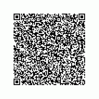 vCard 73812994304