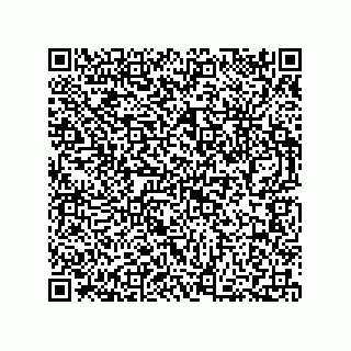 vCard 73812994305