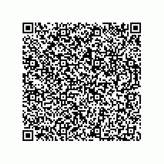 vCard 73812994306