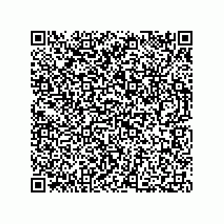 vCard 73812994307