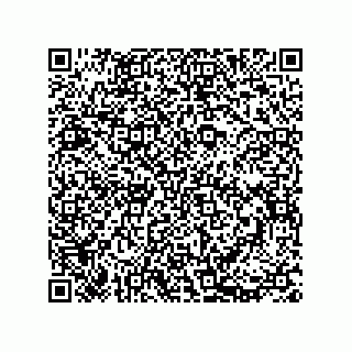 vCard 73812994308