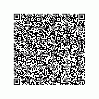 vCard 73812994331