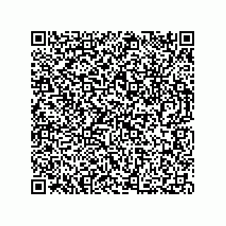 vCard 73812994332