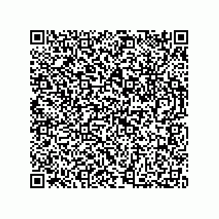 vCard 73812994334