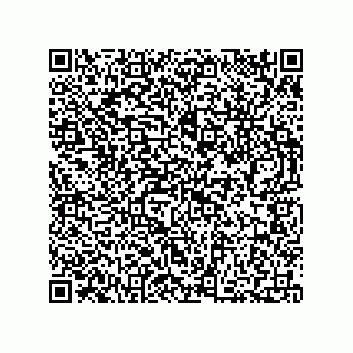 vCard 73812994335