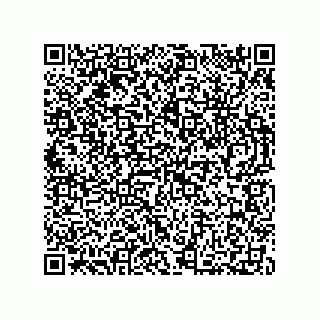 vCard 73812994336