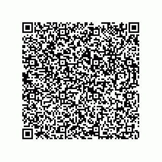 vCard 73812994337