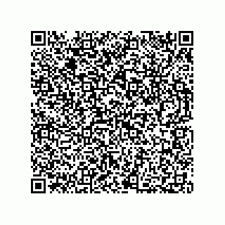 vCard 73812994338