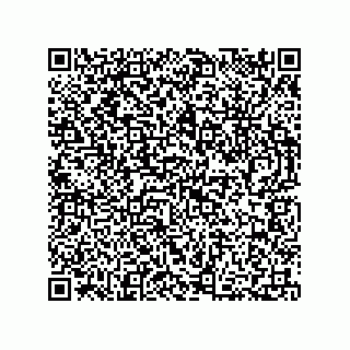 vCard 73812994339