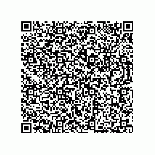 vCard 73812994341