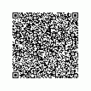 vCard 73812994343