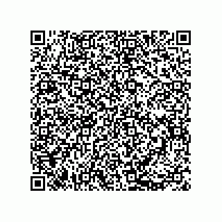 vCard 73812994346
