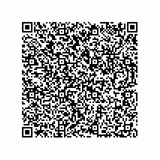 vCard 73812994347