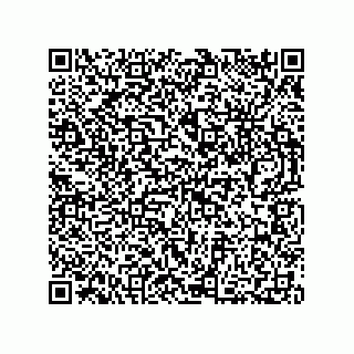 vCard 73812994348