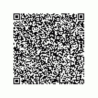 vCard 73812994349