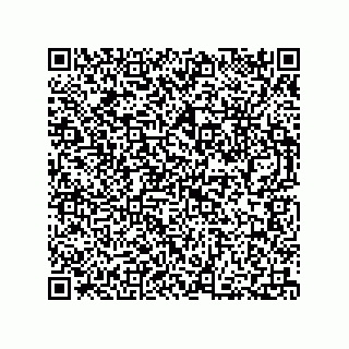 vCard 73812994351