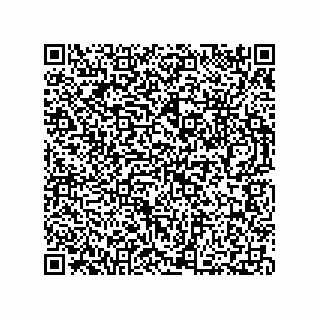 vCard 73812994352