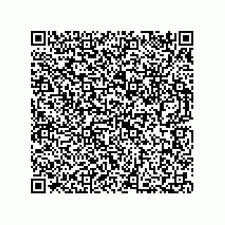 vCard 73812994353
