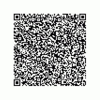 vCard 73812994354