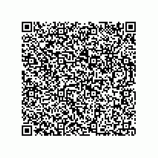 vCard 73812994355