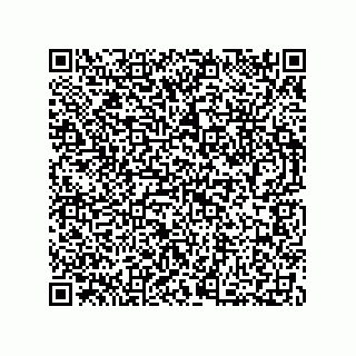 vCard 73812994356