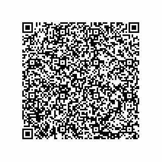 vCard 73812994357