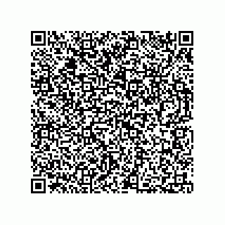 vCard 73812994359