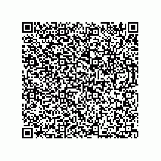 vCard 73812994361