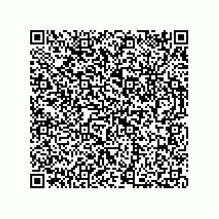 vCard 73812994362