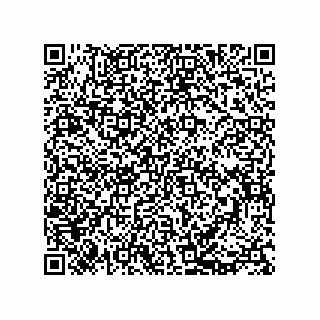 vCard 73812994363
