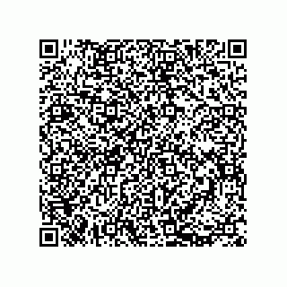 vCard 73812994365