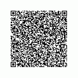 vCard 73812994366