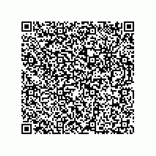 vCard 73812994367