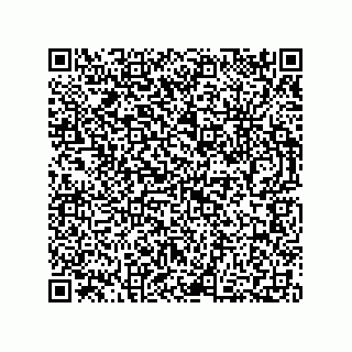 vCard 73812994368