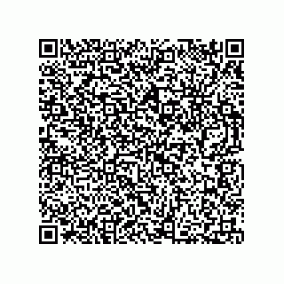 vCard 73812994369