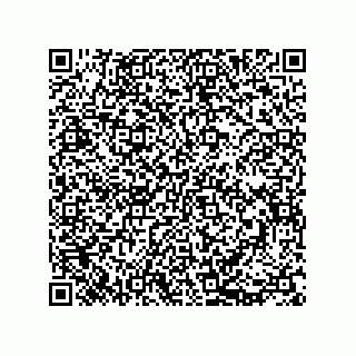 vCard 73812994371