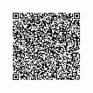 vCard 73812994372