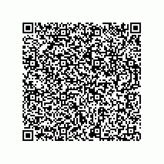 vCard 73812994373