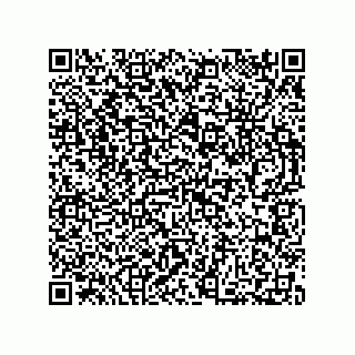 vCard 73812994374