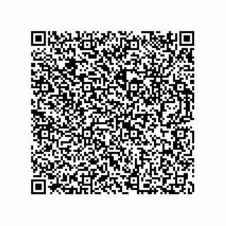 vCard 73812994376