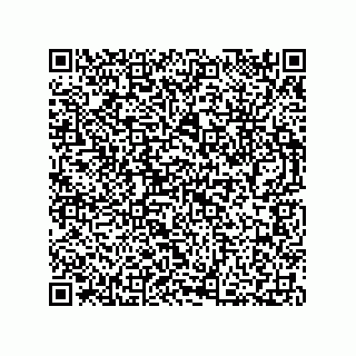 vCard 73812994377