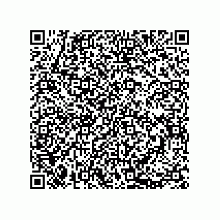 vCard 73812994379